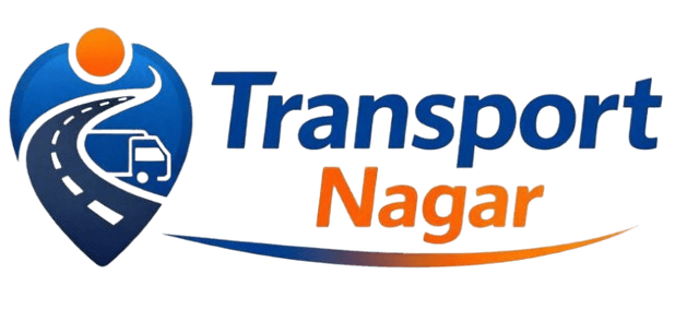 Transport Nagar